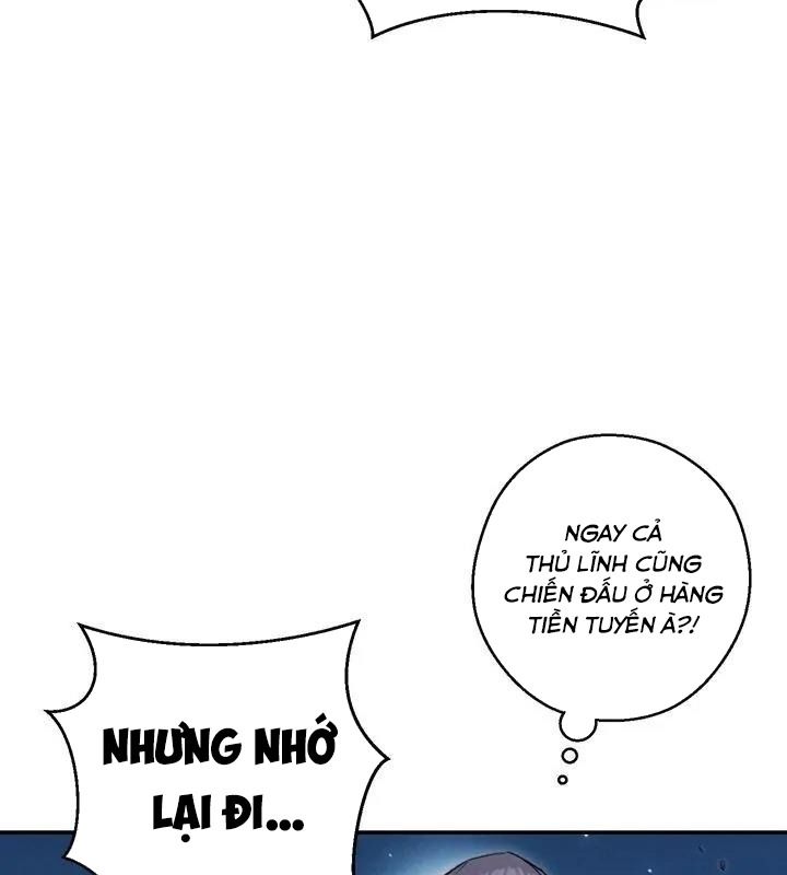 Dungeon Reset - Chương 53