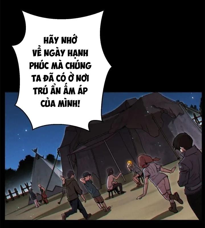 Dungeon Reset - Chương 53