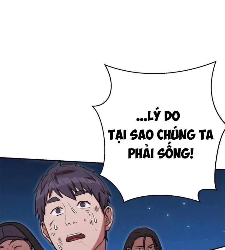 Dungeon Reset - Chương 53
