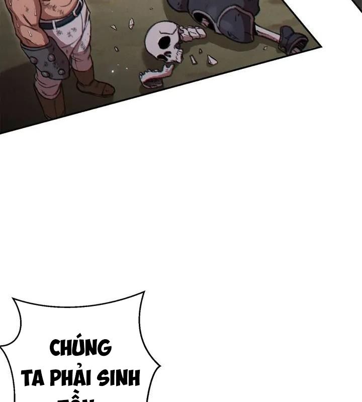 Dungeon Reset - Chương 53