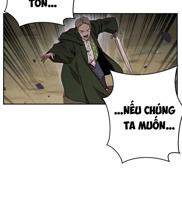 Dungeon Reset - Chương 53