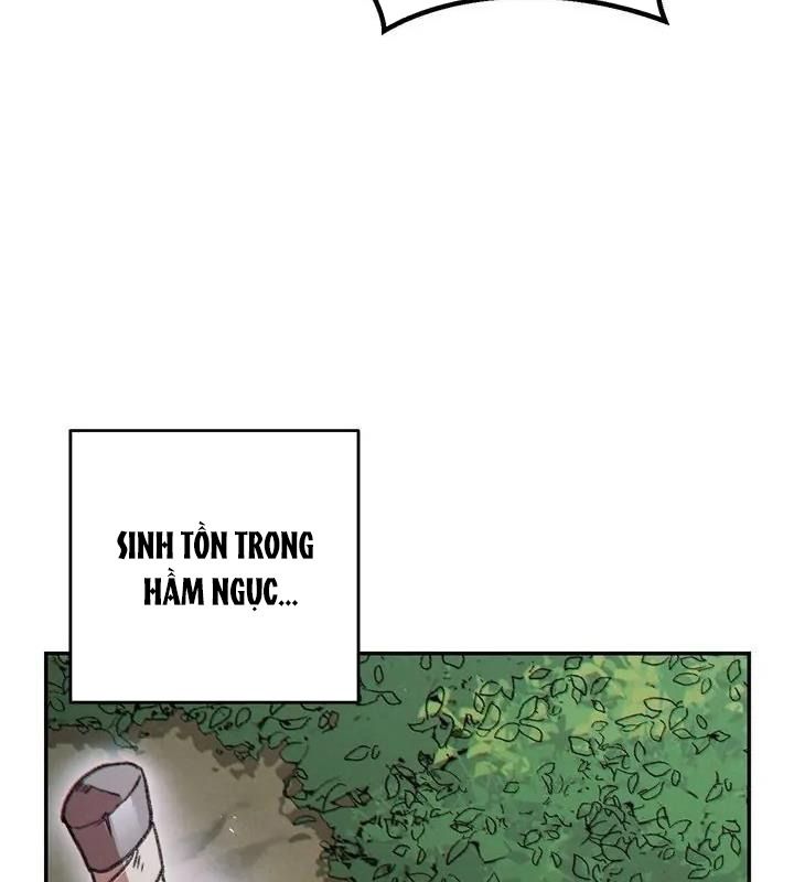 Dungeon Reset - Chương 53