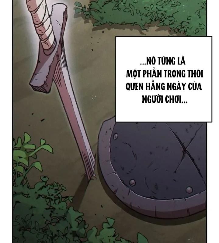 Dungeon Reset - Chương 53