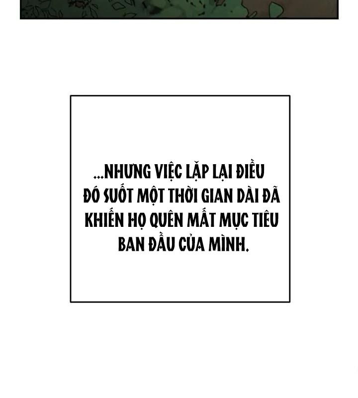 Dungeon Reset - Chương 53
