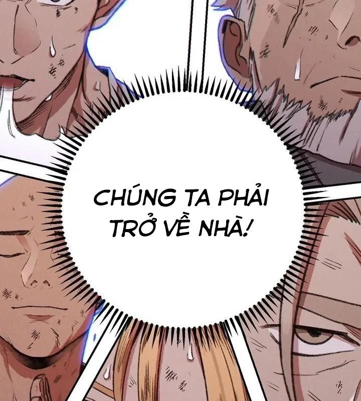 Dungeon Reset - Chương 53