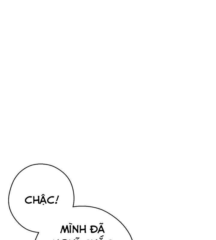 Dungeon Reset - Chương 53