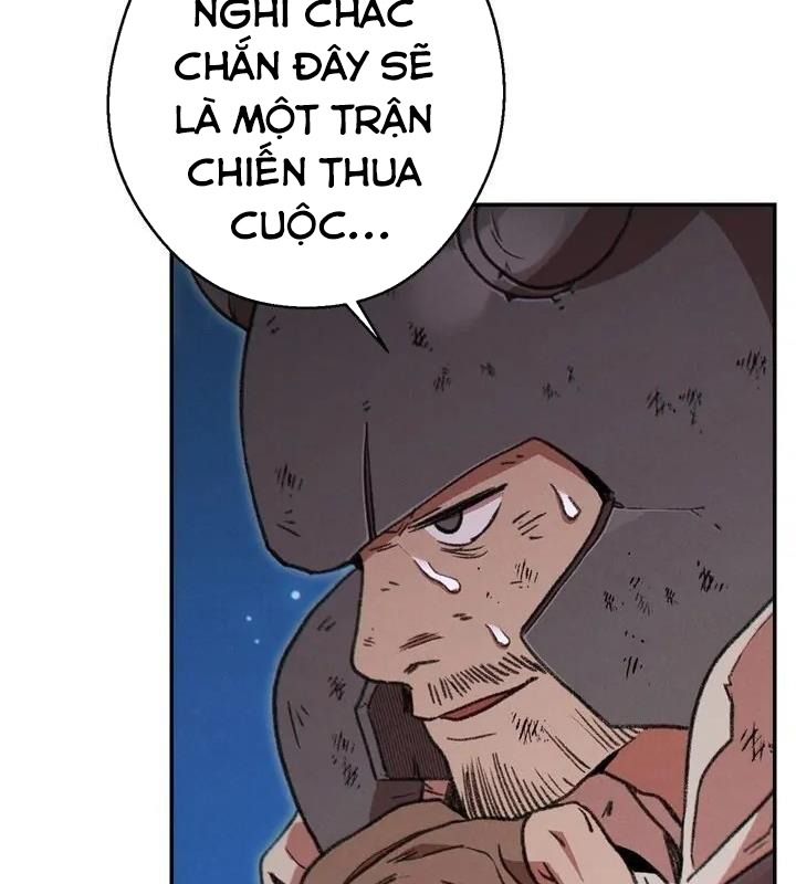 Dungeon Reset - Chương 53