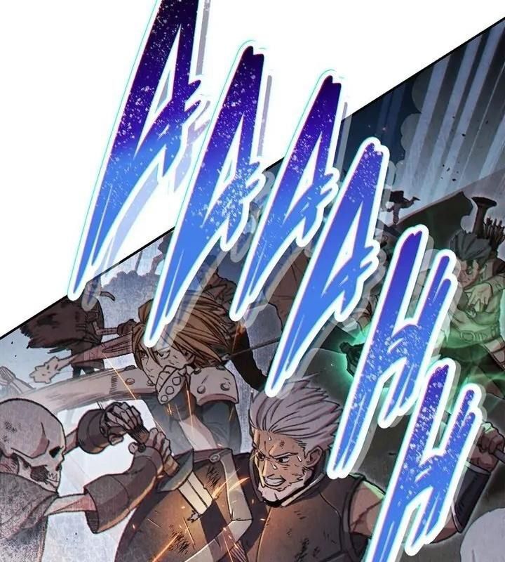 Dungeon Reset - Chương 53