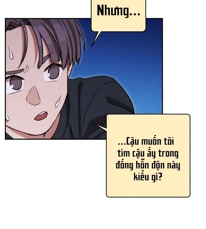 Dungeon Reset - Chương 54