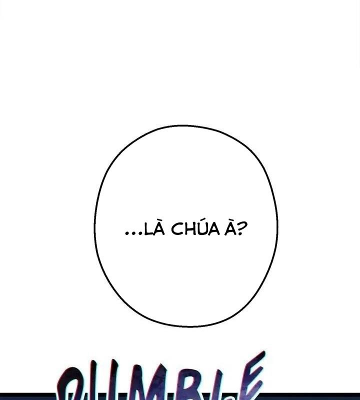 Dungeon Reset - Chương 54