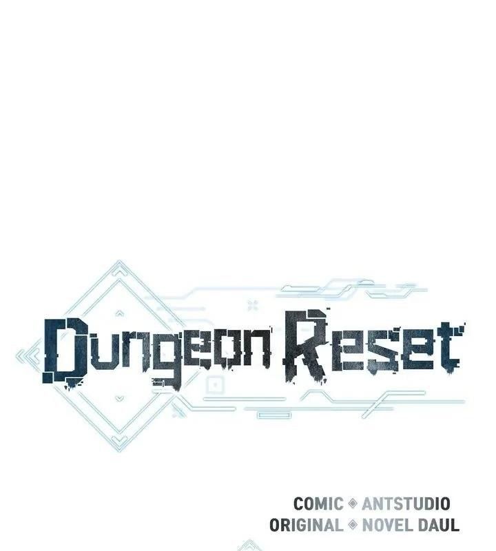 Dungeon Reset - Chương 54