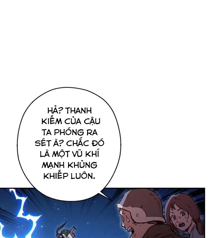 Dungeon Reset - Chương 54