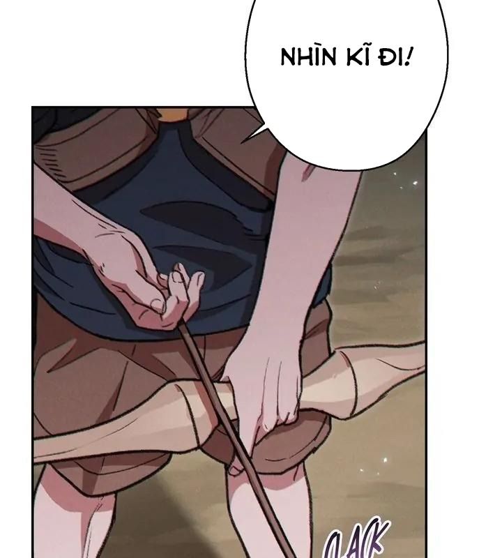 Dungeon Reset - Chương 54