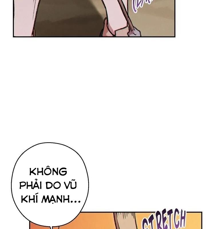 Dungeon Reset - Chương 54