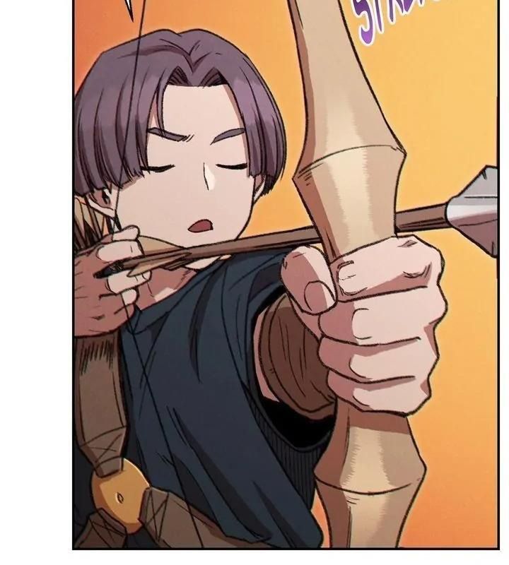 Dungeon Reset - Chương 54