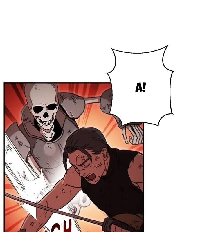 Dungeon Reset - Chương 54