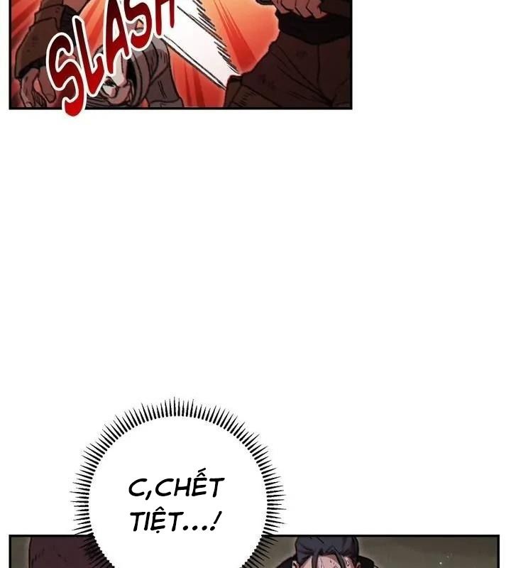 Dungeon Reset - Chương 54