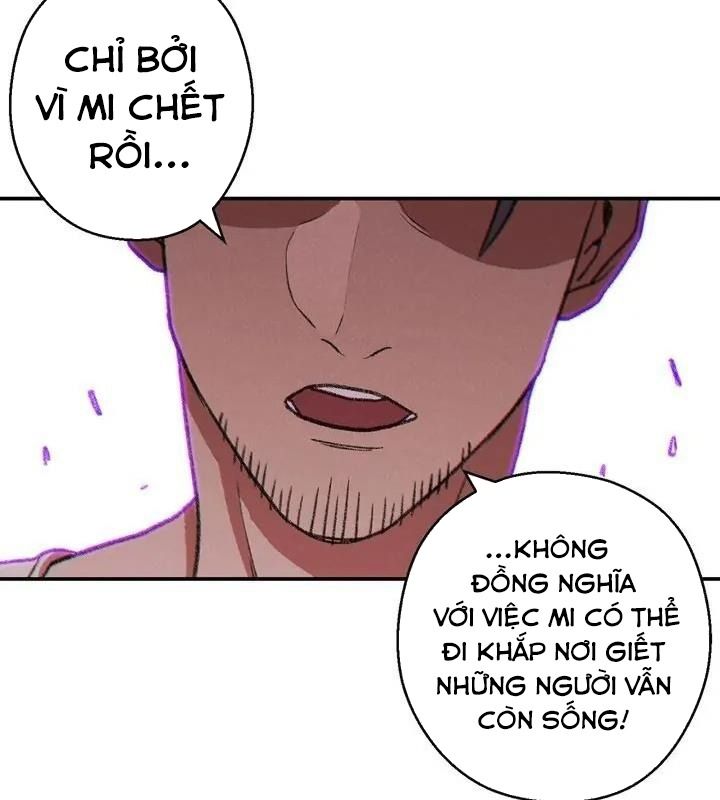 Dungeon Reset - Chương 54