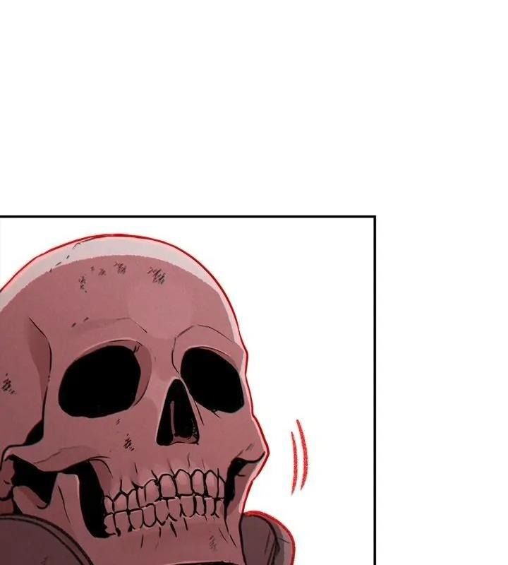 Dungeon Reset - Chương 54