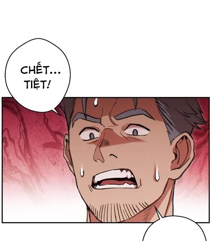 Dungeon Reset - Chương 54