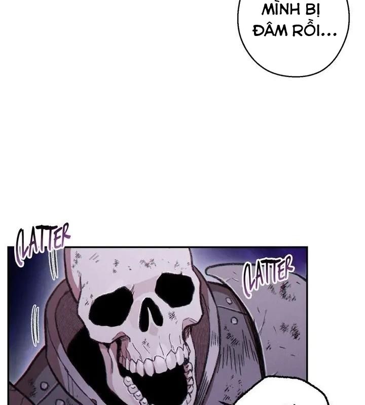Dungeon Reset - Chương 54
