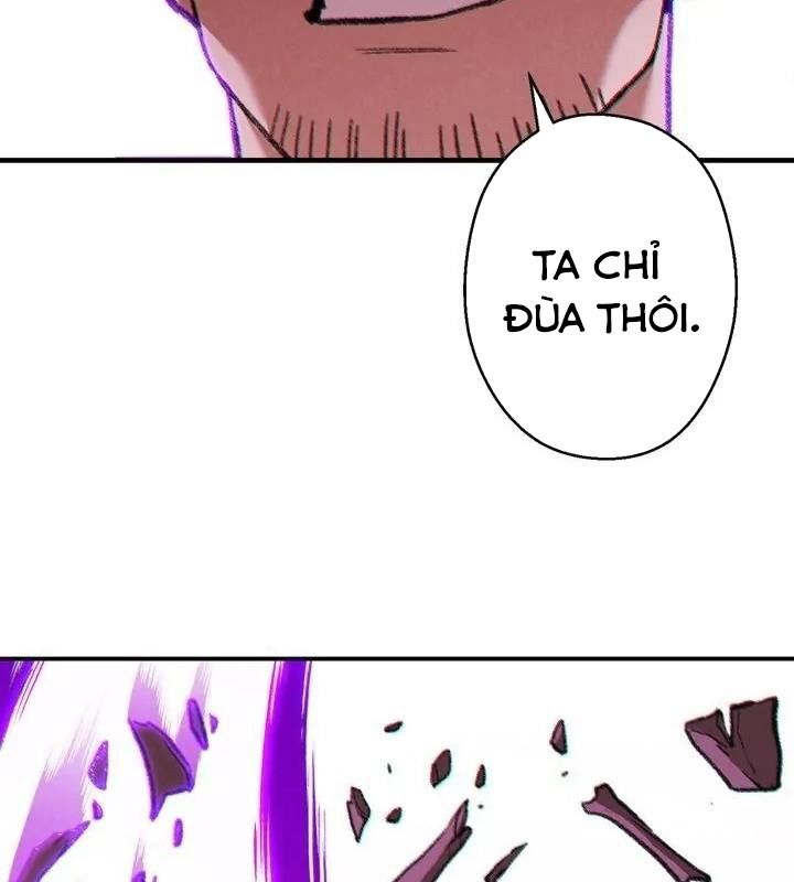 Dungeon Reset - Chương 54