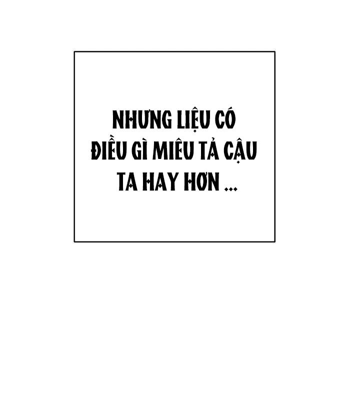 Dungeon Reset - Chương 54
