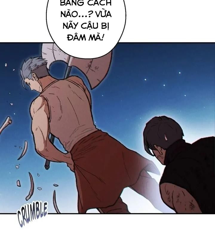 Dungeon Reset - Chương 54