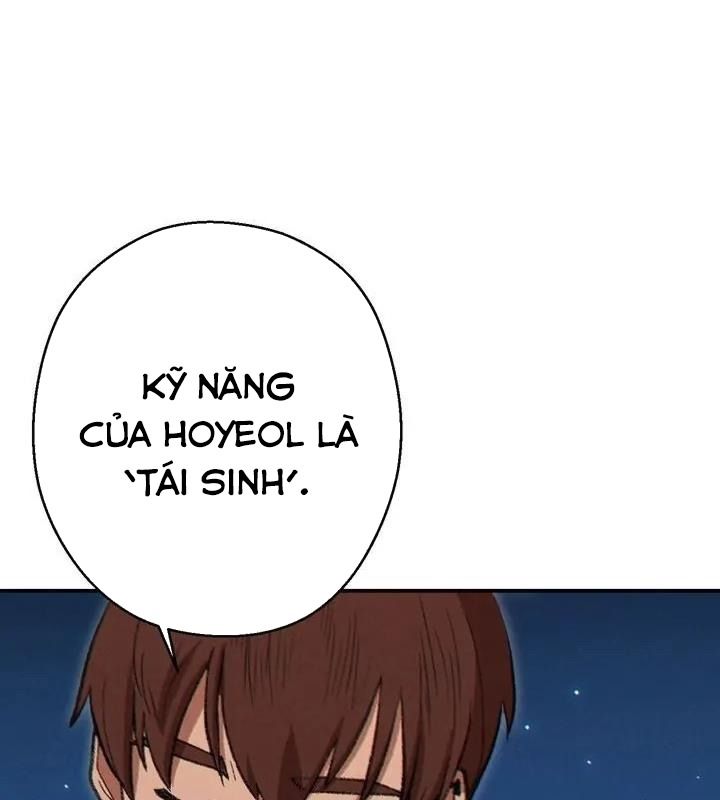 Dungeon Reset - Chương 54