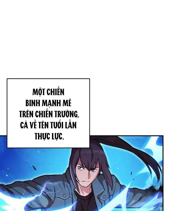 Dungeon Reset - Chương 54