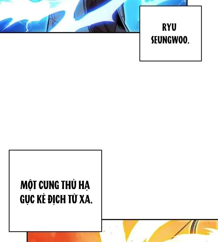 Dungeon Reset - Chương 54