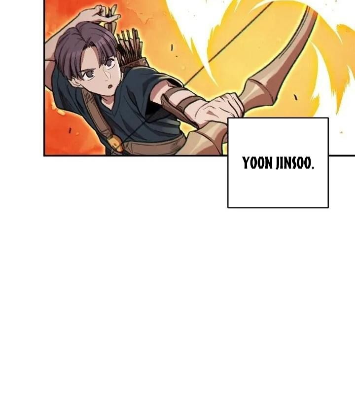 Dungeon Reset - Chương 54