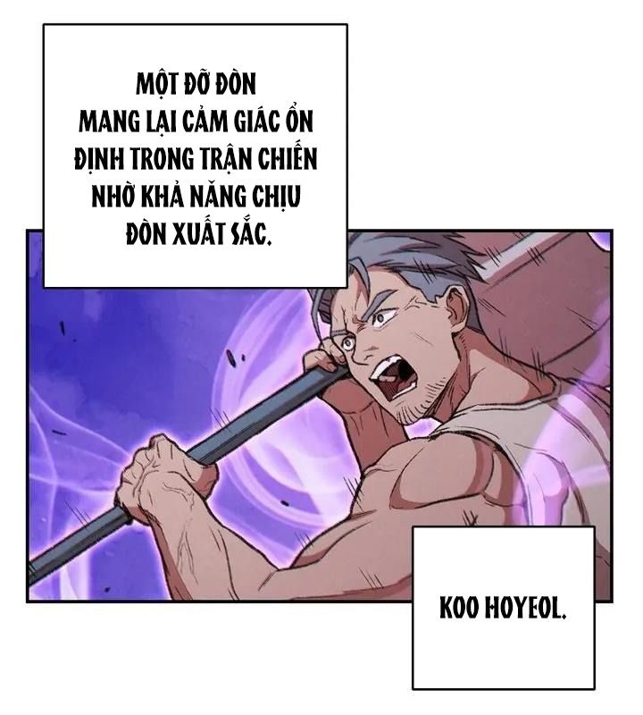 Dungeon Reset - Chương 54