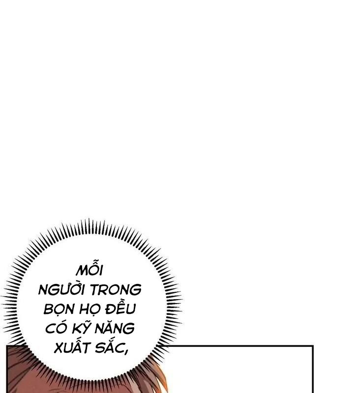 Dungeon Reset - Chương 54