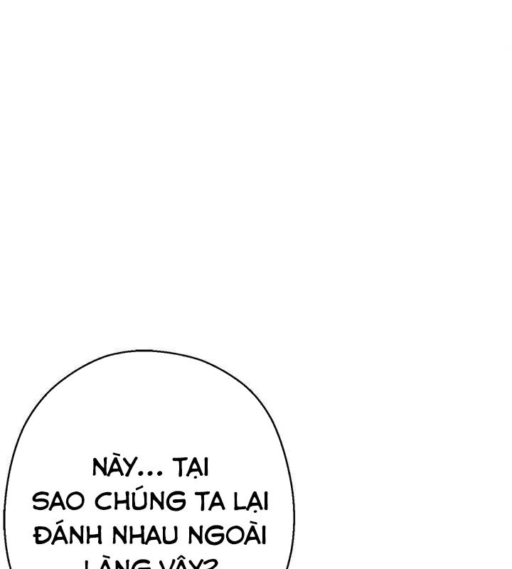 Dungeon Reset - Chương 54