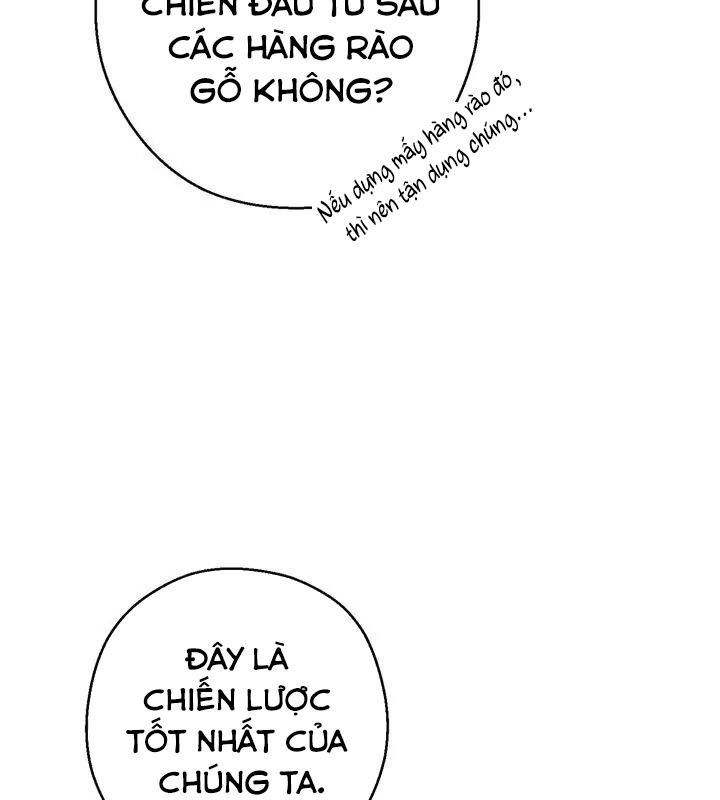 Dungeon Reset - Chương 54