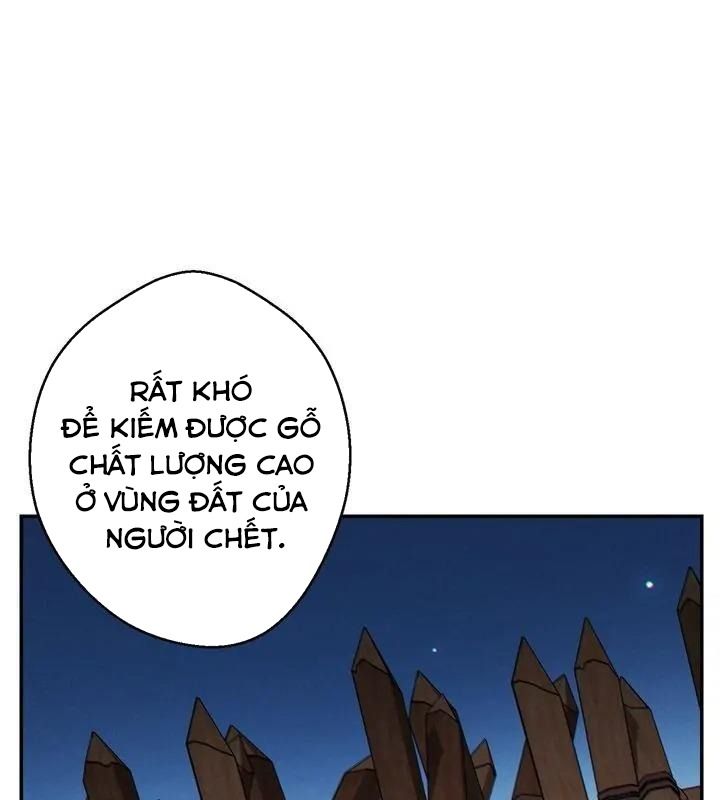 Dungeon Reset - Chương 54