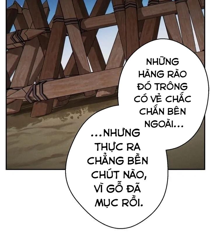 Dungeon Reset - Chương 54