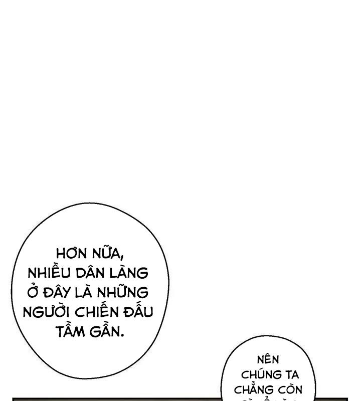 Dungeon Reset - Chương 54