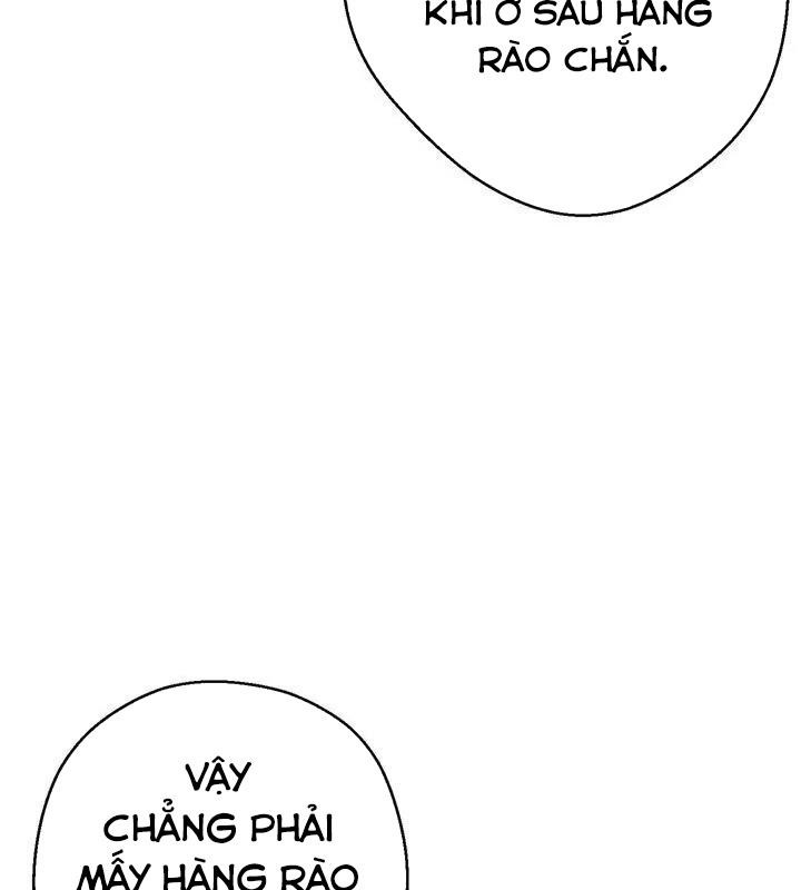 Dungeon Reset - Chương 54