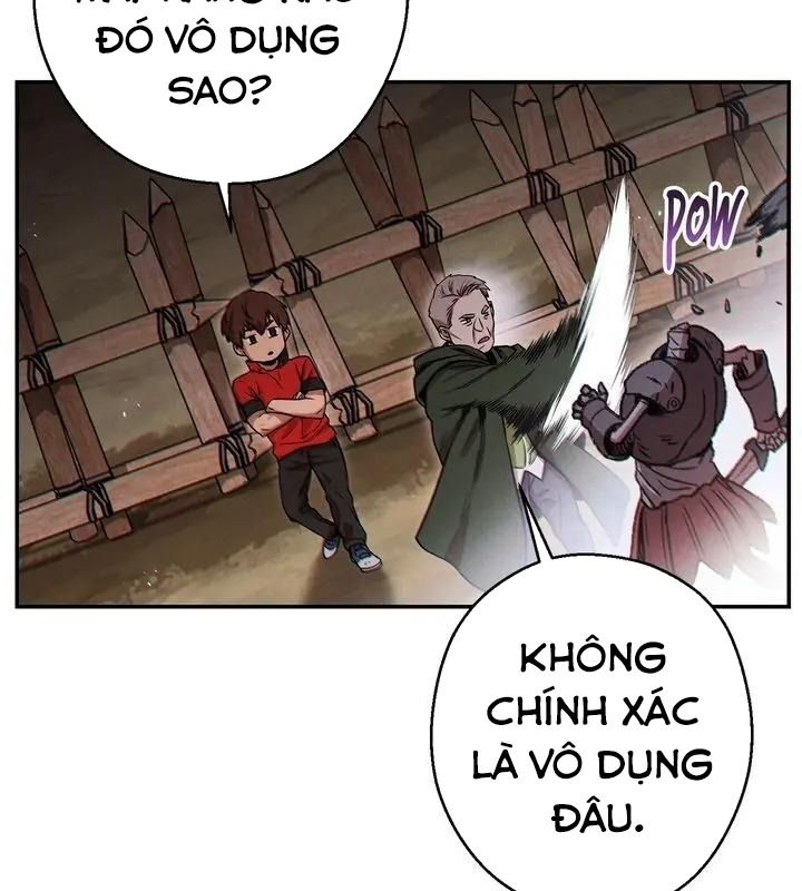 Dungeon Reset - Chương 54