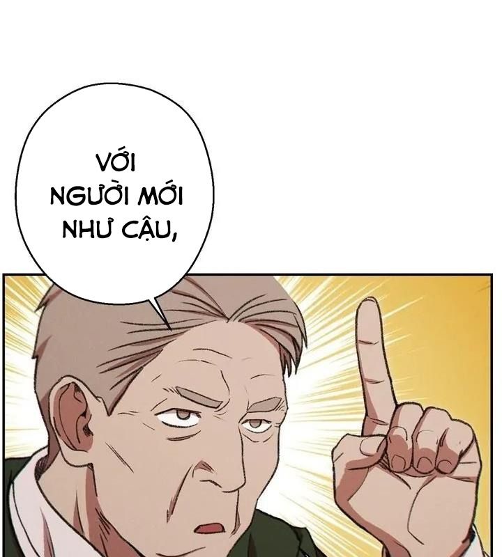Dungeon Reset - Chương 54