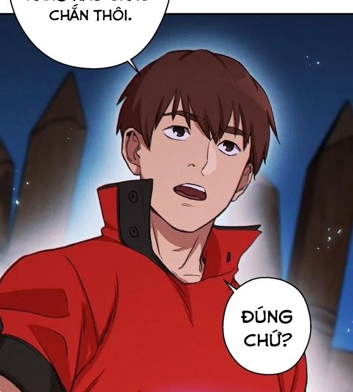 Dungeon Reset - Chương 54