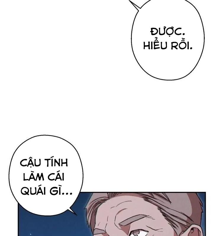 Dungeon Reset - Chương 54