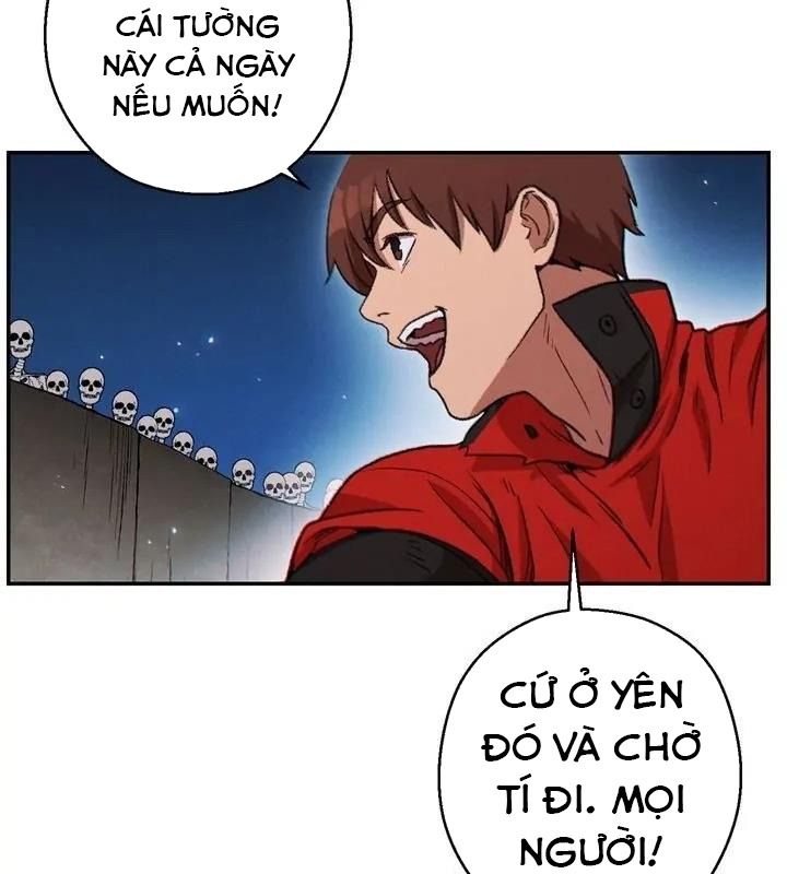 Dungeon Reset - Chương 54