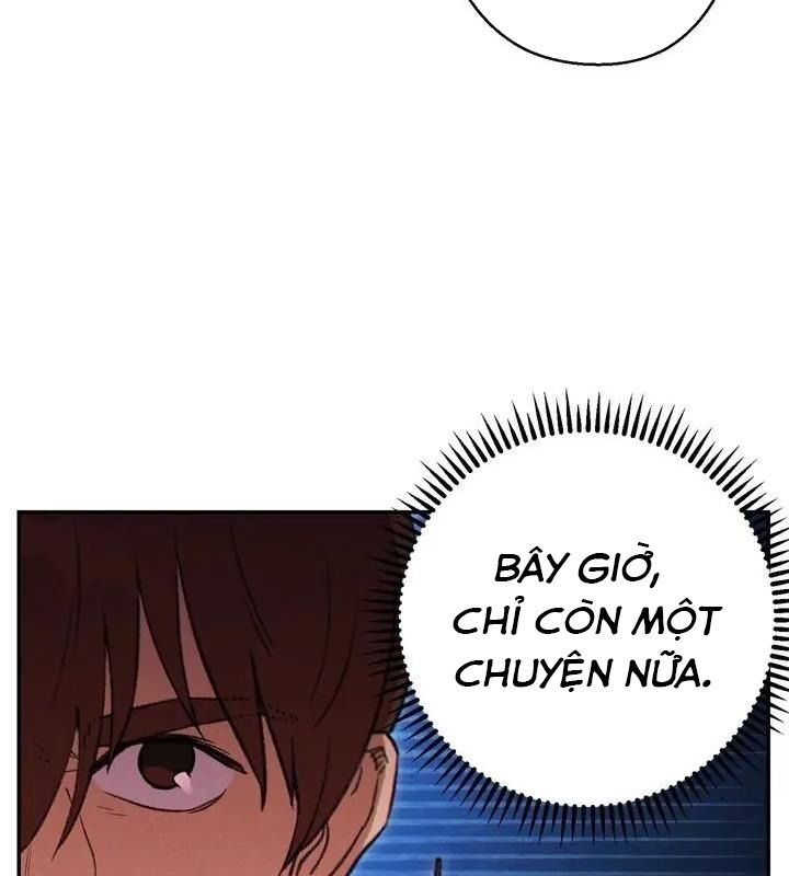Dungeon Reset - Chương 54