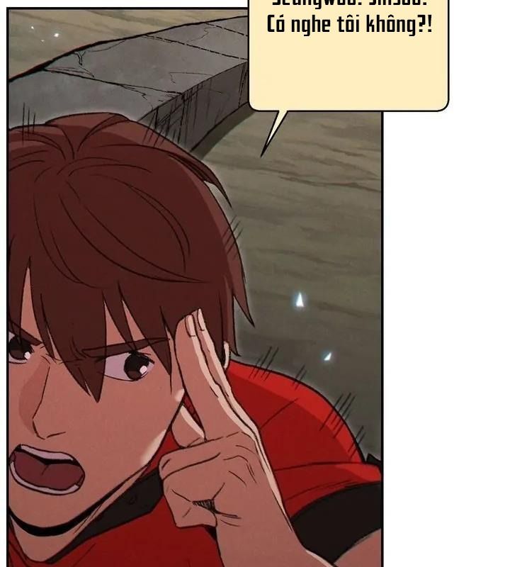 Dungeon Reset - Chương 54