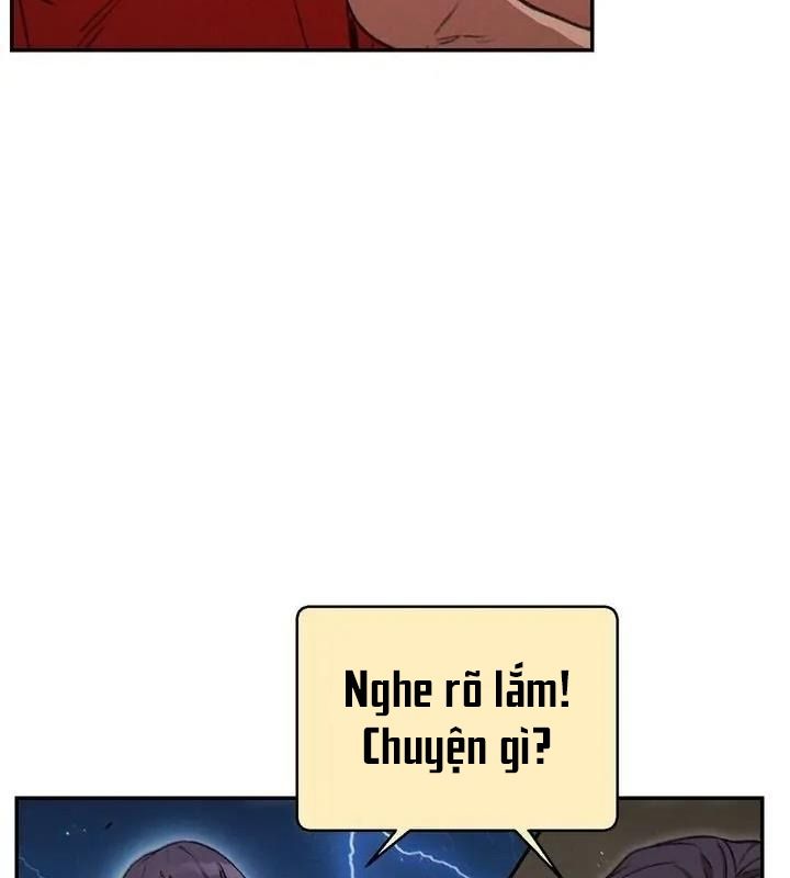 Dungeon Reset - Chương 54