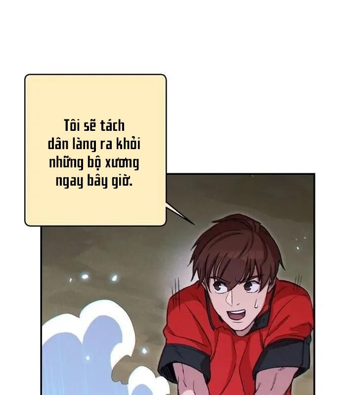 Dungeon Reset - Chương 54