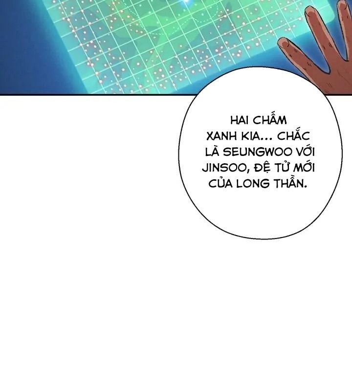 Dungeon Reset - Chương 55